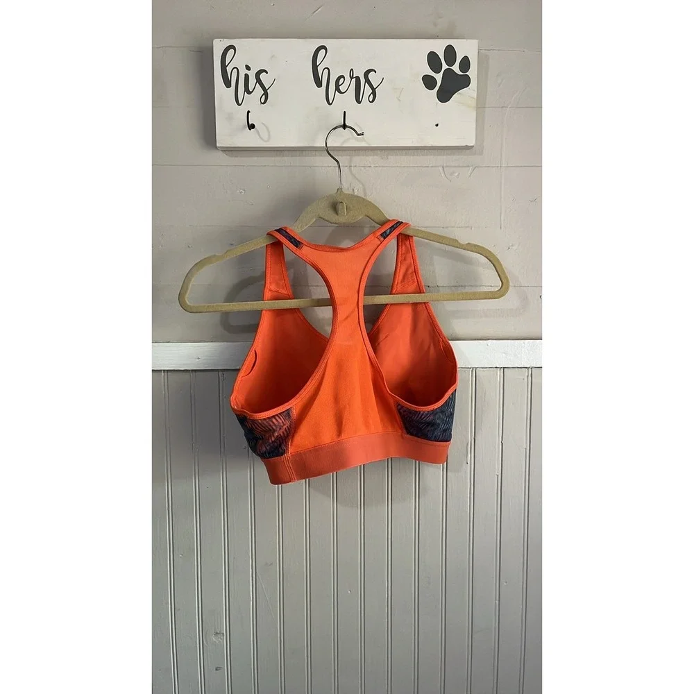 Sports Bra adidas size M‎